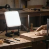 modeling-639130622030735577.webp Ronix RH-4216 LED darbinis prožektorius 32 W