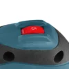 original-637483820831807738.webp Ronix 4150 siaurapjūklis 550 W