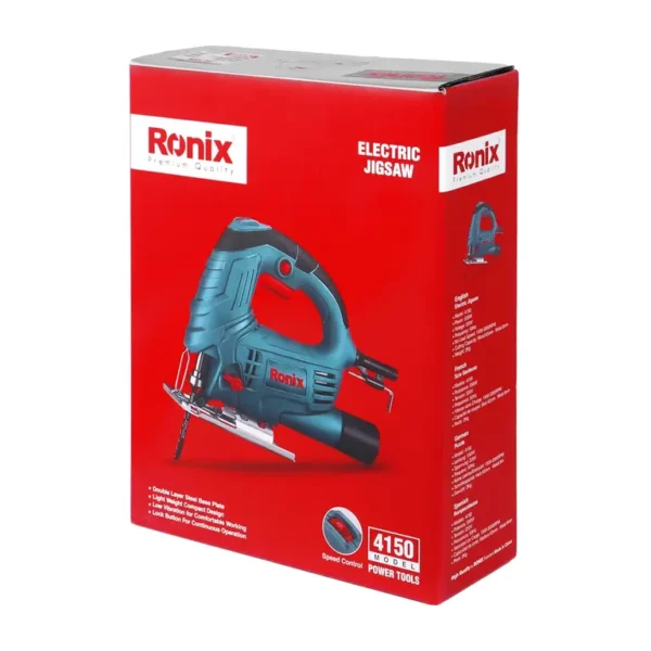 original-637483820838046560.webp Ronix 4150 siaurapjūklis 550 W
