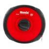 original-637483826548499934.webp Ronix RH-9808 stiklo pluošto matavimo juosta 50 m