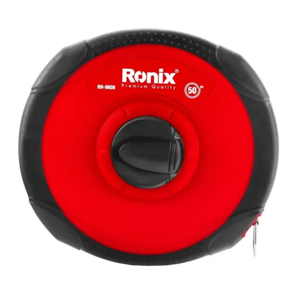 original-637483826548499934.webp Ronix RH-9808 stiklo pluošto matavimo juosta 50 m