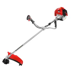 Ronix 4554 benzininė krūmapjovė 51.7 cm³
