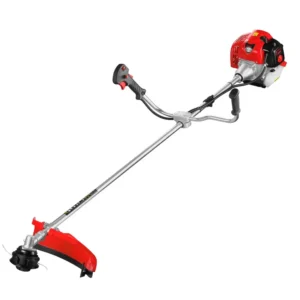 Ronix 4554 benzininė krūmapjovė 51.7 cm³