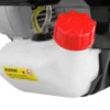 original-638054053453912316.webp Ronix 4554 benzininė krūmapjovė 51.7 cm³