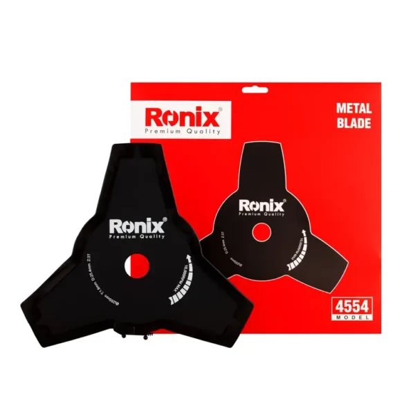 original-638054053641050370.webp Ronix 4554 benzininė krūmapjovė 51.7 cm³