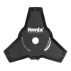 original-638054053692704591.webp Ronix 4554 benzininė krūmapjovė 51.7 cm³