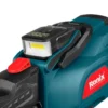 original-638054239228485353.webp Ronix 8604 akumuliatorinis dažų purkštuvas 20 V