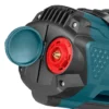 original-638054239273445293.webp Ronix 8604 akumuliatorinis dažų purkštuvas 20 V