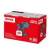original-638054239597050366.webp Ronix 8604 akumuliatorinis dažų purkštuvas 20 V