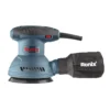 Ronix 6406 orbitinis šlifuoklis 320 W