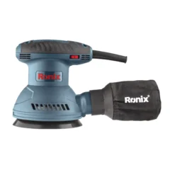 Ronix 6406 orbitinis šlifuoklis 320 W