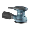 Ronix 6406 orbitinis šlifuoklis 320 W