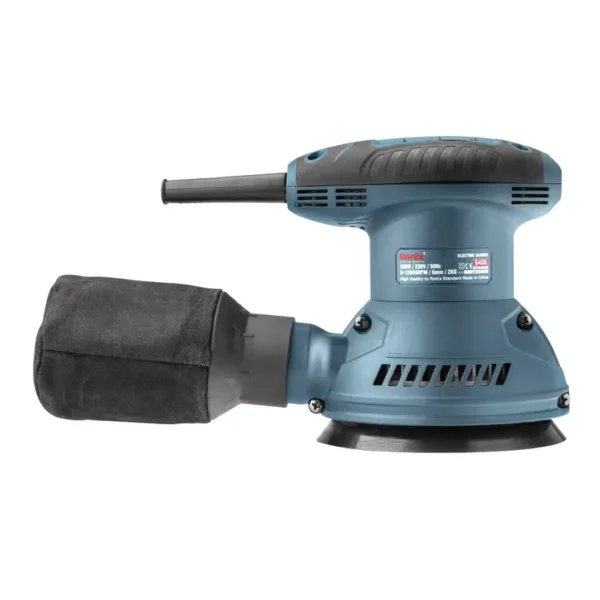 Ronix 6406 orbitinis šlifuoklis 320 W
