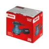 Ronix 6406 orbitinis šlifuoklis 320 W