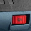 Ronix 6406 orbitinis šlifuoklis 320 W