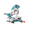 original-638092797600337351.webp Ronix 5003 skersinio pjovimo staklės 255 mm, 1800 W