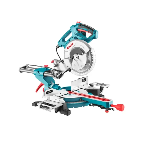 original-638092797600337351.webp Ronix 5003 skersinio pjovimo staklės 255 mm, 1800 W