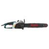 Ronix 4716 elektrinis grandininis pjūklas 2200 W