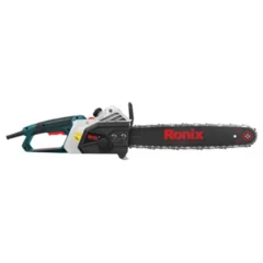 Ronix 4716 elektrinis grandininis pjūklas 2200 W