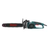 Ronix 4716 elektrinis grandininis pjūklas 2200 W