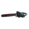 Ronix 4716 elektrinis grandininis pjūklas 2200 W