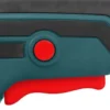 Ronix 4716 elektrinis grandininis pjūklas 2200 W