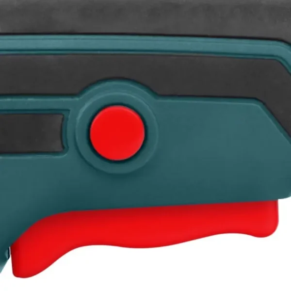 Ronix 4716 elektrinis grandininis pjūklas 2200 W