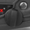 Ronix 4716 elektrinis grandininis pjūklas 2200 W