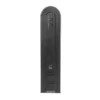 Ronix 4716 elektrinis grandininis pjūklas 2200 W