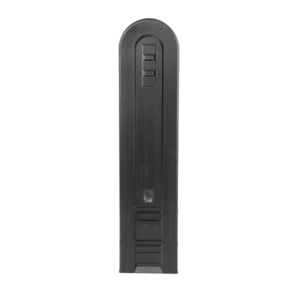 Ronix 4716 elektrinis grandininis pjūklas 2200 W