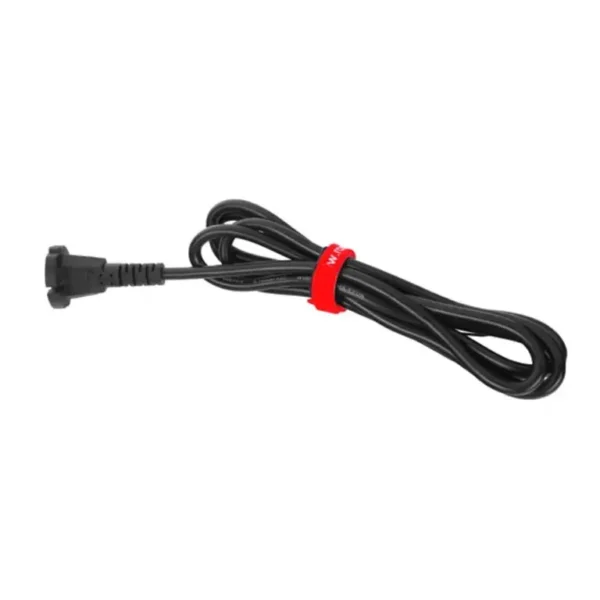 Ronix 4716 elektrinis grandininis pjūklas 2200 W
