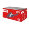 Ronix 4716 elektrinis grandininis pjūklas 2200 W