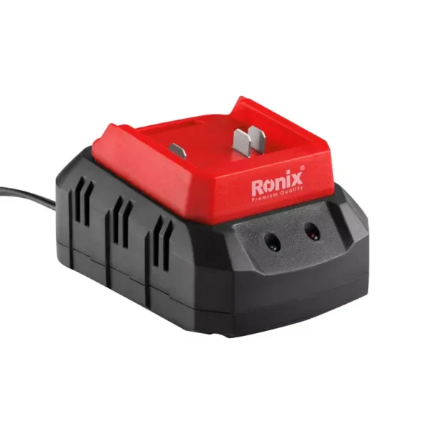 original-638119750145477430.webp Ronix 8692 greitas įkroviklis 22 V, 2.0 A