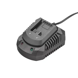 Ronix 8992 greitas įkroviklis 22 V, 2.2 A