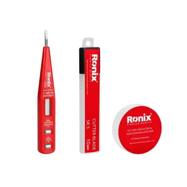original-638143088337064977.webp Ronix RS-0004 rankinių įrankių rinkinys 22 vnt.