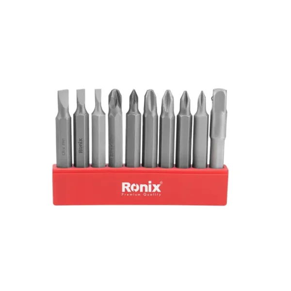 original-638143088404066774.webp Ronix RS-0004 rankinių įrankių rinkinys 22 vnt.