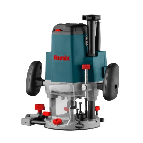 original-638275295173227277.webp Ronix 7112 elektrinė freza 1850 W