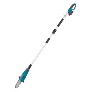 Ronix 8602 akumuliatorinė aukštapjovė 20 V, 200 mm