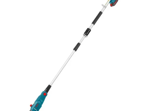 Ronix 8602 akumuliatorinė aukštapjovė 20 V, 200 mm