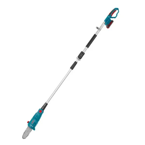 original-638283011370752392.webp Ronix 8602 akumuliatorinė aukštapjovė 20 V, 200 mm