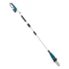 original-638283011407308023.webp Ronix 8602 akumuliatorinė aukštapjovė 20 V, 200 mm