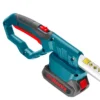original-638283011512567439.webp Ronix 8602 akumuliatorinė aukštapjovė 20 V, 200 mm