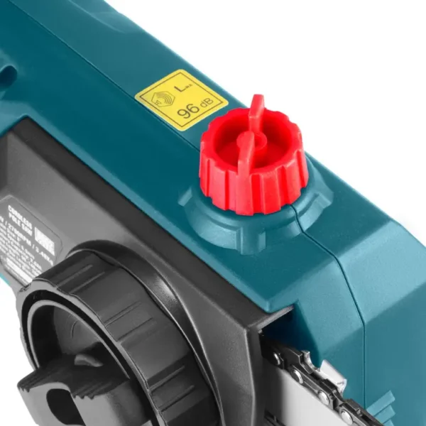 original-638283011555652310.webp Ronix 8602 akumuliatorinė aukštapjovė 20 V, 200 mm