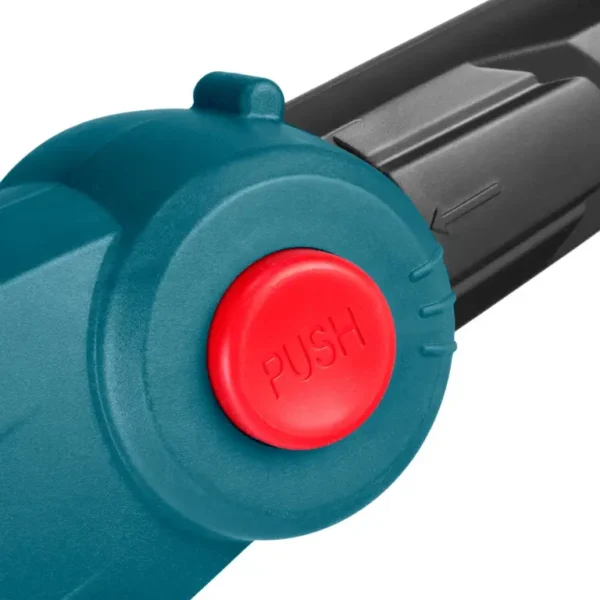 original-638283011590269165.webp Ronix 8602 akumuliatorinė aukštapjovė 20 V, 200 mm