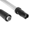 original-638283011625900669.webp Ronix 8602 akumuliatorinė aukštapjovė 20 V, 200 mm