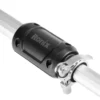 original-638283011663176600.webp Ronix 8602 akumuliatorinė aukštapjovė 20 V, 200 mm