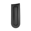 original-638283011710208041.webp Ronix 8602 akumuliatorinė aukštapjovė 20 V, 200 mm