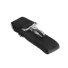 original-638283011745086320.webp Ronix 8602 akumuliatorinė aukštapjovė 20 V, 200 mm