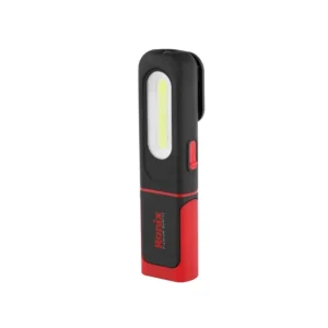 Ronix RH-4226 magnetinis kišeninis darbinis prožektorius