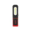 original-638447143874192574.webp Ronix RH-4226 magnetinis kišeninis darbinis prožektorius